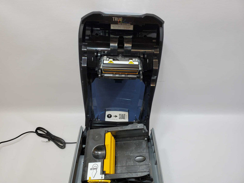 Zebra ZXP Series 1 Card Printer (