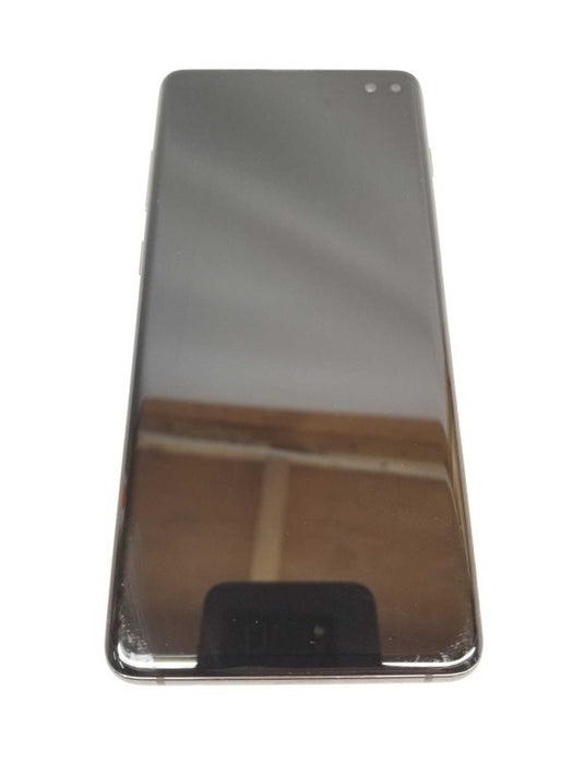 Samsung Galaxy S10+ (READ)