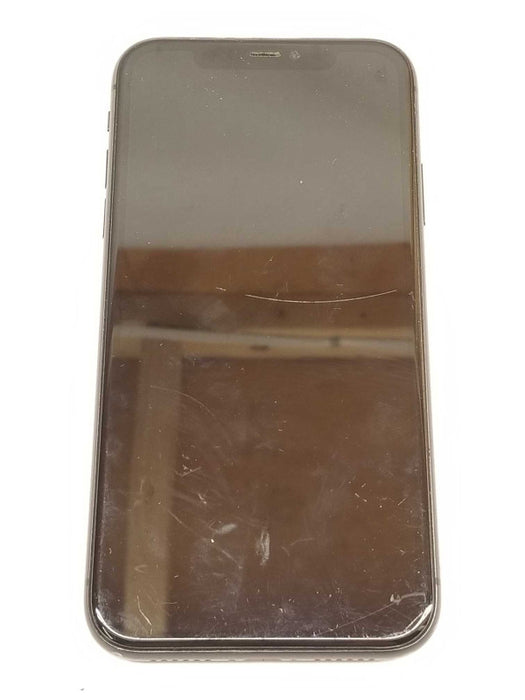 Apple iPhone 11 (READ)