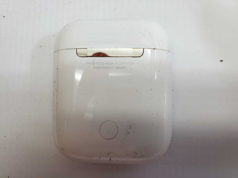 APPLE AIRPODS CHARGING CASE A1602 )