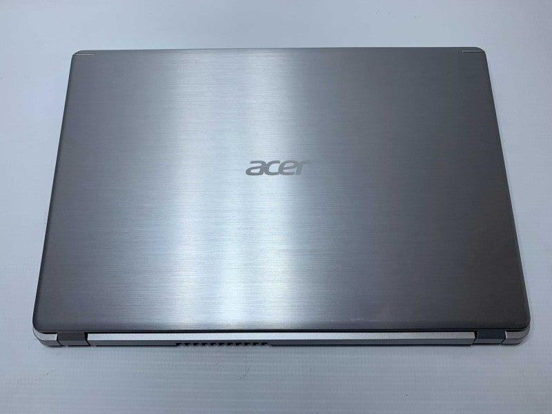 16\\" Acer aspire A515-52G with i5-8265U CPU 16GB RAM & 256GB NVME Storage  -