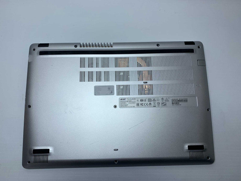 16\\" Acer aspire A515-52G with i5-8265U CPU 16GB RAM & 256GB NVME Storage  -