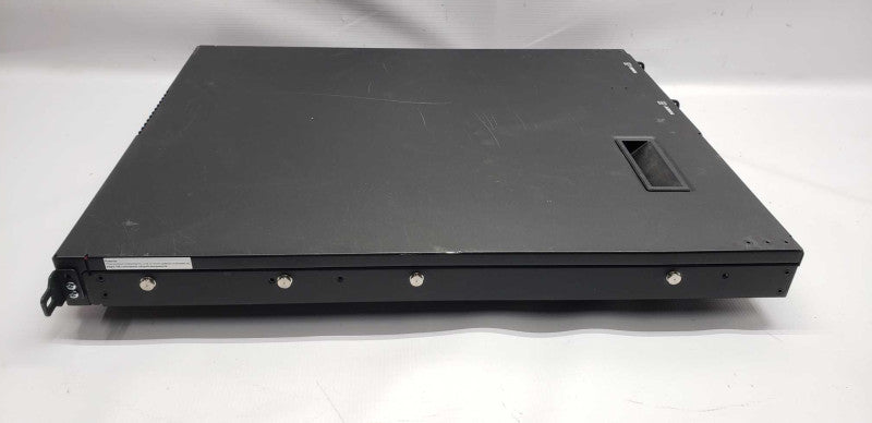 F5 Network Big-IP 2000 LTM Local Traffic Manager / see notes #
