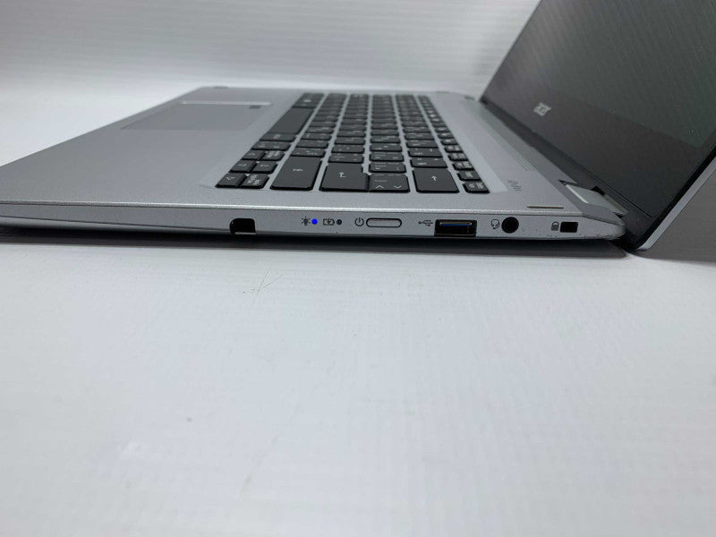 14\\" TouchScreen Acer Spin 3 with Ryzen 7 3700U CPU 16GB RAM & 256GB SSD READ -