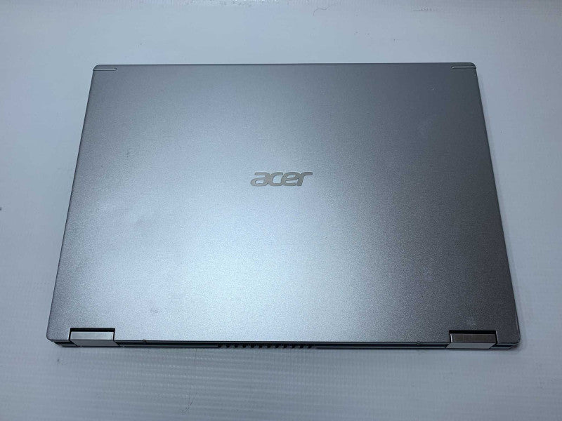 14\\" TouchScreen Acer Spin 3 with Ryzen 7 3700U CPU 16GB RAM & 256GB SSD READ -