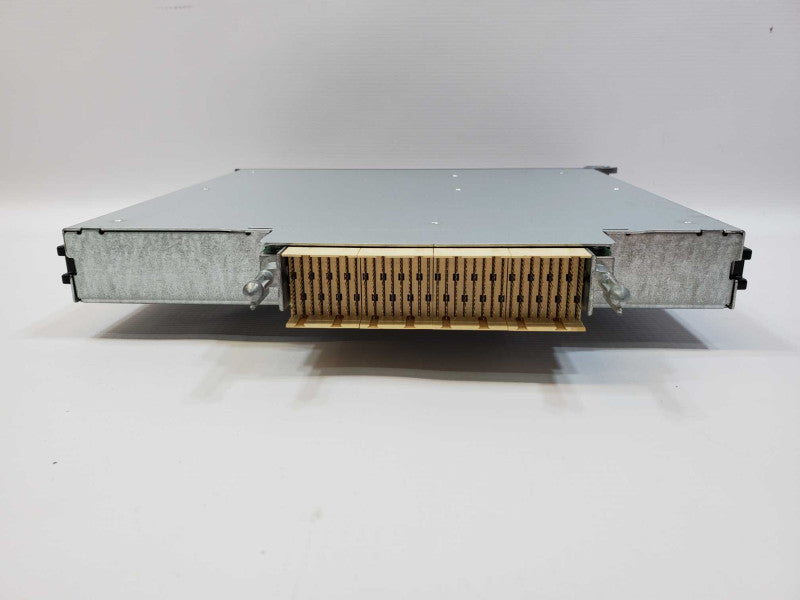 Dell GX499 0GX499 Brocade 4424 M1000E 4Gbps Fiber Channel Switch (