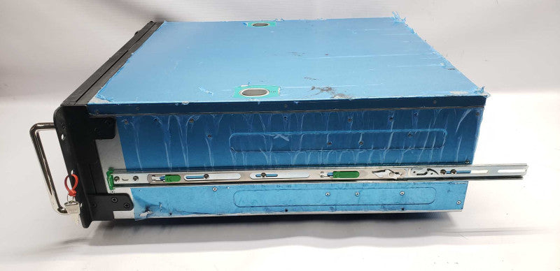 Custom PC I7-4790k @ 4.00ghz / 18gb ram/ quadro k620 gpu / H97M-E Motherboard #