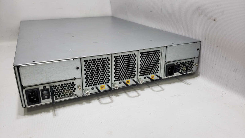 Brocade EMC 5300 DS-5300B 80Ports (48active) 8Gb FC Switch EM-5320 [