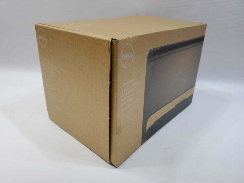 Dell Venue 11 Pro Docking Station (