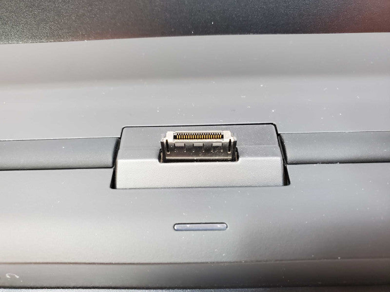 Dell Venue 11 Pro Docking Station (
