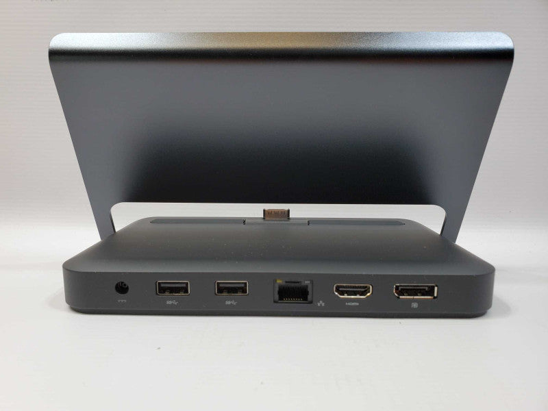 Dell Venue 11 Pro Docking Station (