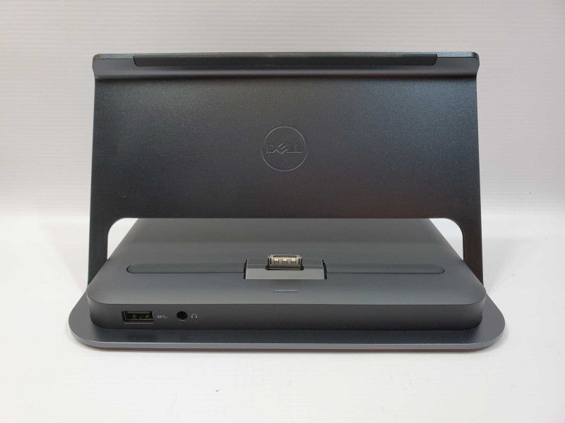 Dell Venue 11 Pro Docking Station (