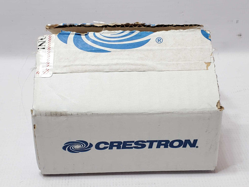 CRESTRON Wireless Passive Infrared Occupancy Sensor GLS-OIR-CSM-EX-BATT _