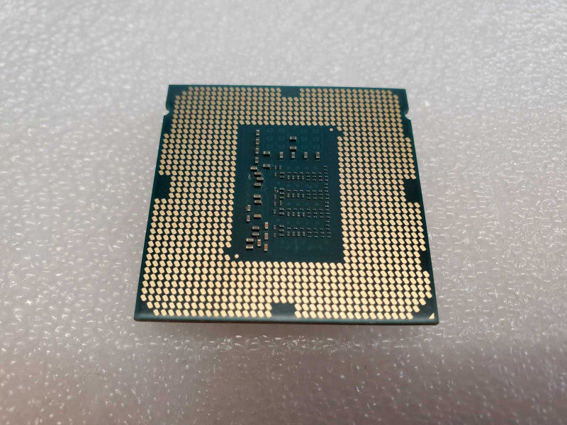Intel Core i7-4790S @ 3.20 GHz CPU SR1QM (
