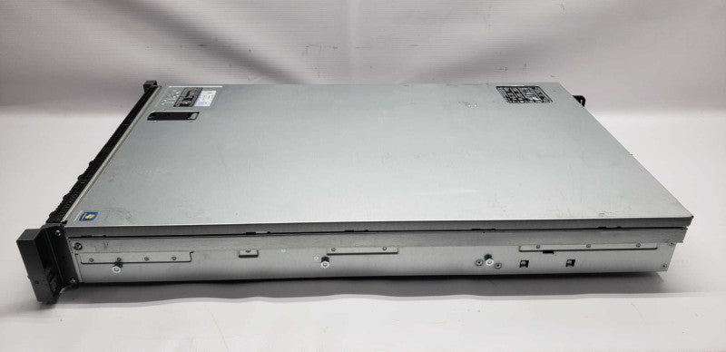 Dell Precision R5500 Xeon E5606 @ 2.13ghz / 12gb ram / See Notes #
