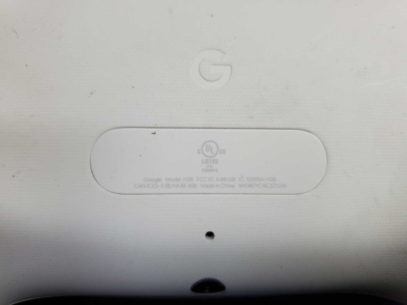 Google Stadia Controller H2B _ Tested  )