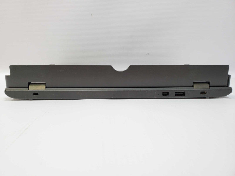 Lenovo ThinkPad Helix Ultrabook 11.6\\" Genuine Palmrest w/Touchpad Keyboard (