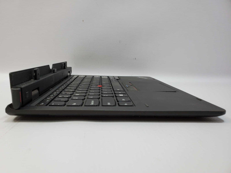 Lenovo ThinkPad Helix Ultrabook 11.6\\" Genuine Palmrest w/Touchpad Keyboard (