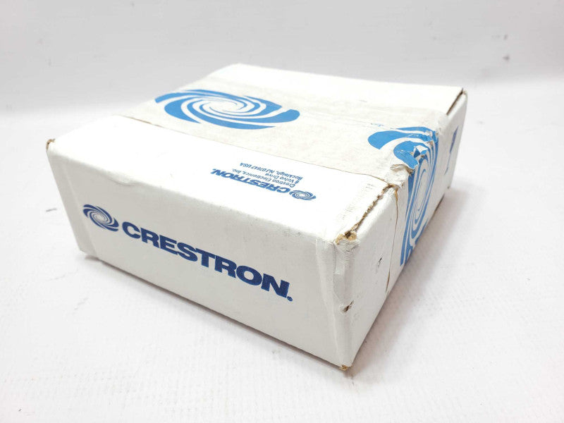CRESTRON Wireless Passive Infrared Occupancy Sensor - GLS-OIR-CSM-EX-BATT _