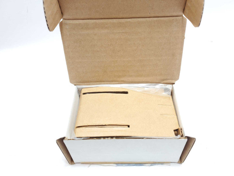 Open-Box Crestron CLW-DIMEX-E-W-S Wireless In-Wall Dimmer White, Read _