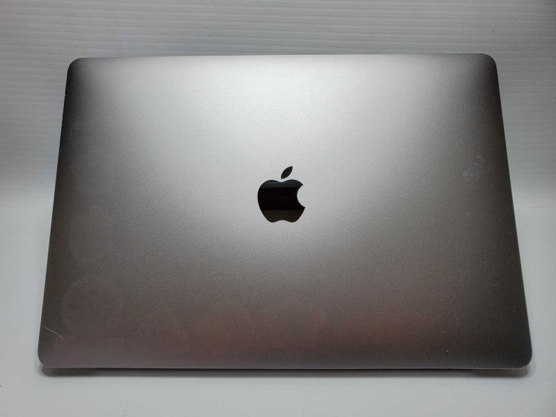 MacBook Pro 2017 13\\" Core i5-7360U @ 2.3 GHz 8GB Ram 500GB SSD *READ* (