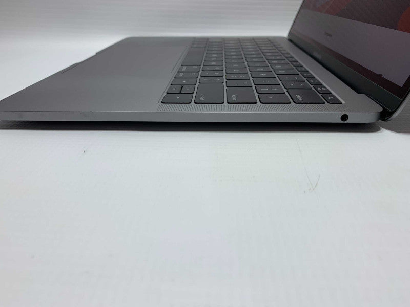 MacBook Pro 13-inch 2017 with i5 CPU 16GB RAM & 256GB Storage  -