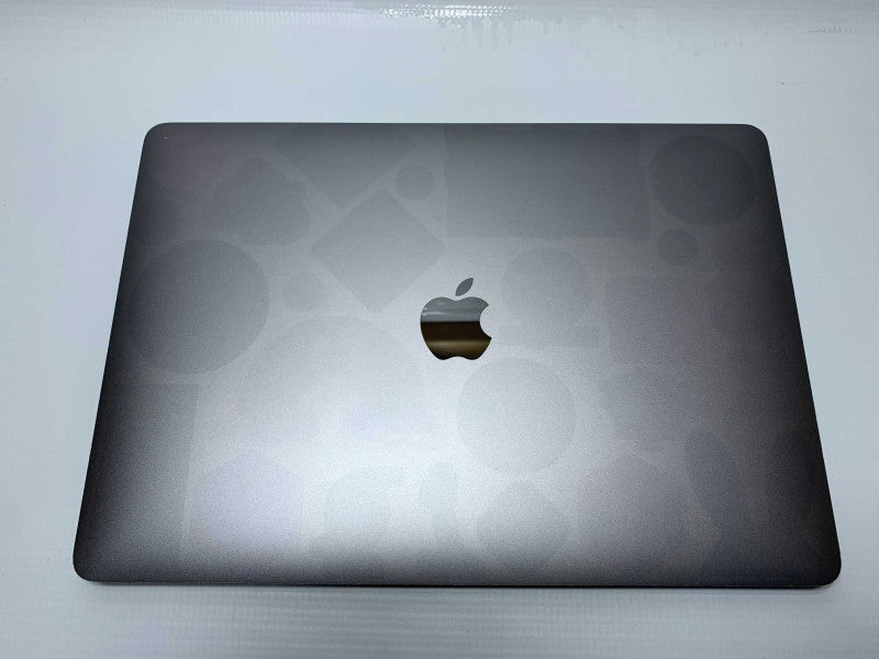 MacBook Pro 13-inch 2017 with i5 CPU 16GB RAM & 256GB Storage  -