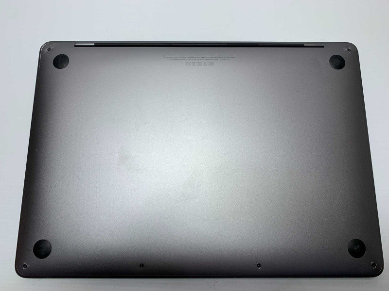 MacBook Pro 13-inch 2017 with i5 CPU 16GB RAM & 256GB Storage  -