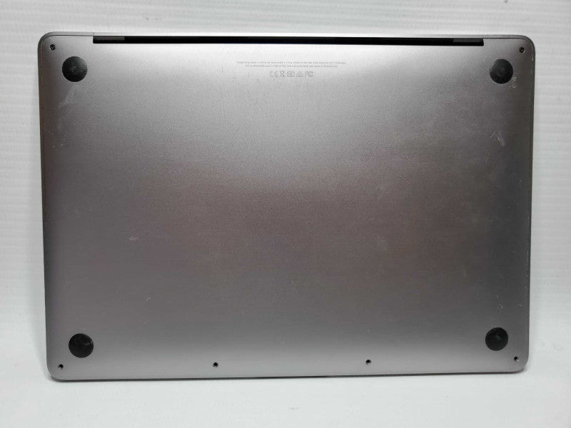 MacBook Pro 2017 13\\" Core i5-7360U @ 2.3 GHz 16GB Ram 250GB SSD *READ* (
