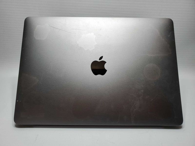MacBook Pro 2017 13\\" Core i5-7360U @ 2.3 GHz 16GB Ram 250GB SSD *READ* (