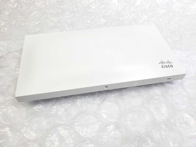 Cisco Meraki MR33 AS-IS CLAIMED )