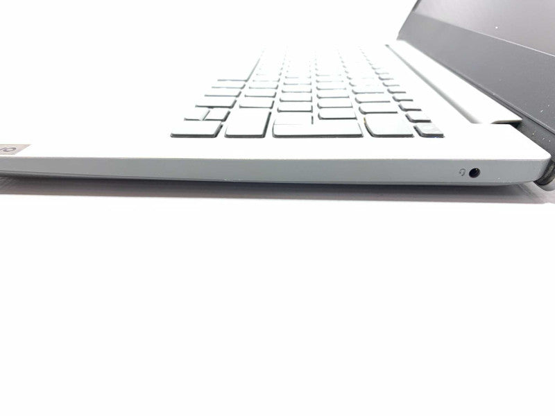 14\\" Lenovo 82GW with AMD Athlon Silver 3050e CPU 4GB RAM & 128GB SSD  -
