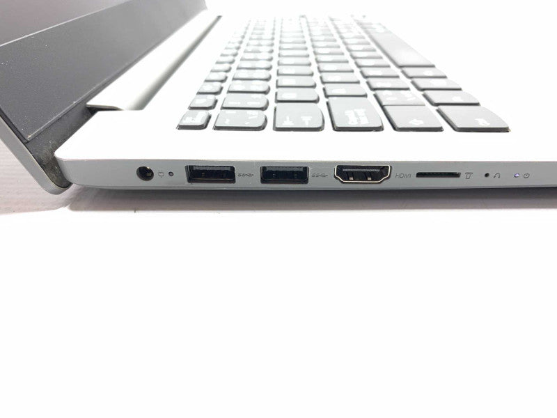 14\\" Lenovo 82GW with AMD Athlon Silver 3050e CPU 4GB RAM & 128GB SSD  -