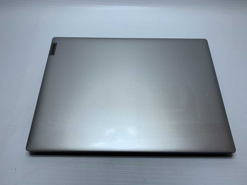 14\\" Lenovo 82GW with AMD Athlon Silver 3050e CPU 4GB RAM & 128GB SSD  -