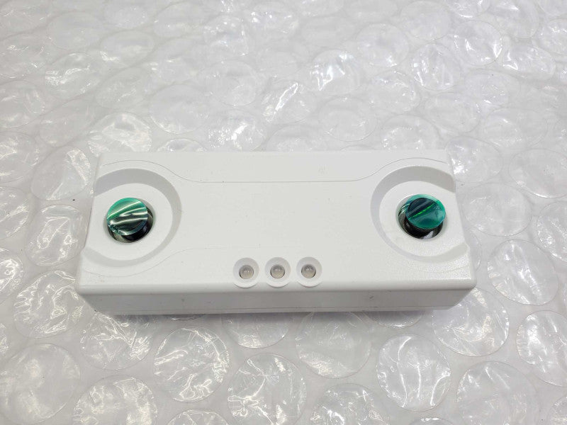 FLIR 2310M-BC38W Brickstream 3D People Counter  _ New open )