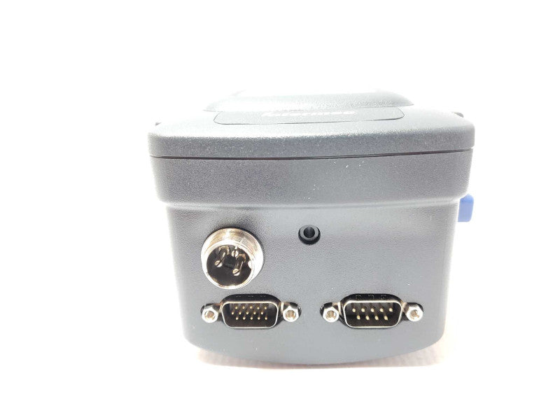 Open-Box INTERMEC CK70/71 1001AV01 871-035-001 VEHICLE DOCK CHARGER _