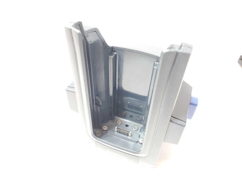 Open-Box INTERMEC CK70/71 1001AV01 871-035-001 VEHICLE DOCK CHARGER _