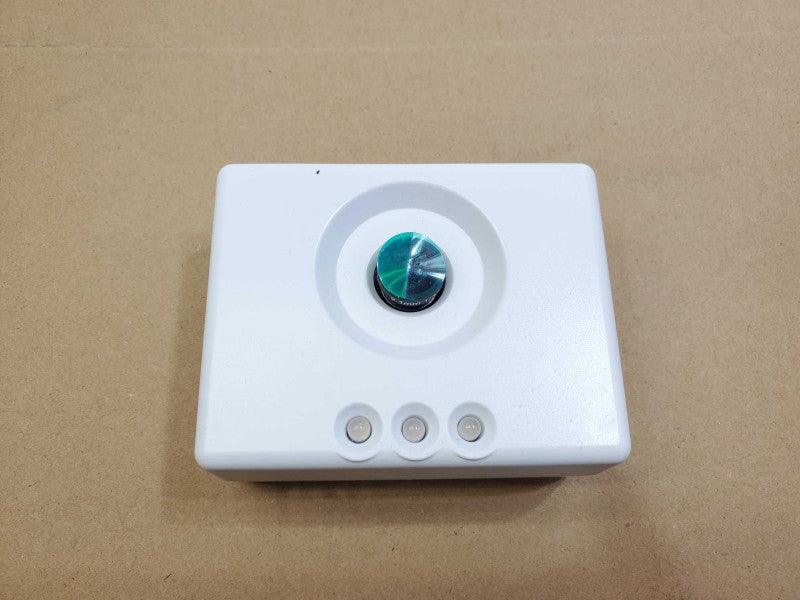 FLIR 1100M-BA20W Brickstream 3D People Counter _ New Open .QTY )