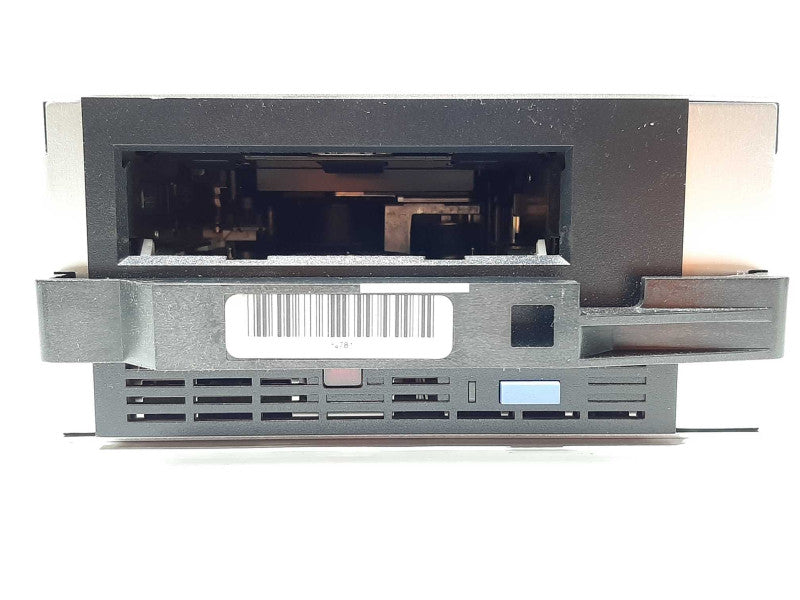 DRIVE ASM IBM LTO4 UDS3 FC 8-00489-01 95P4828 +