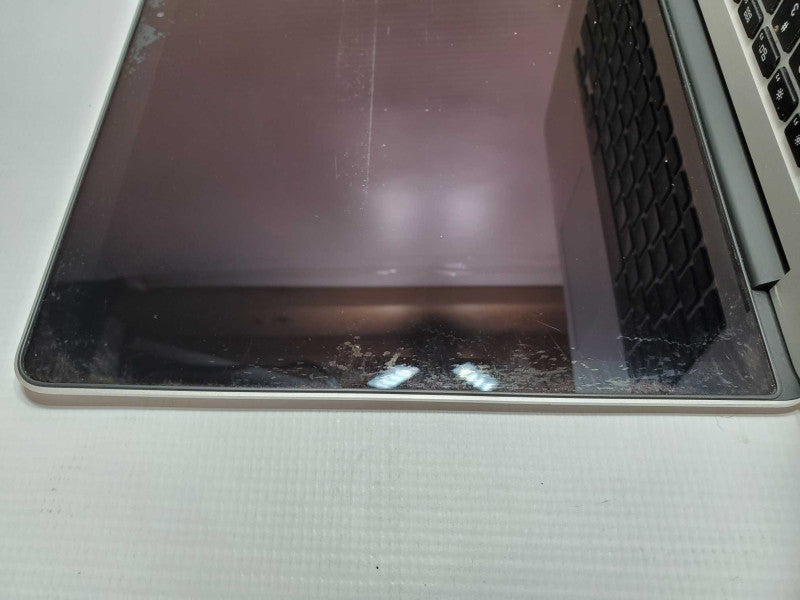 Macbook Pro 2015 15\\" Retina Core i7-4870HQ @ 2.5 GHz 16GB Ram 250GB SSD *READ* (