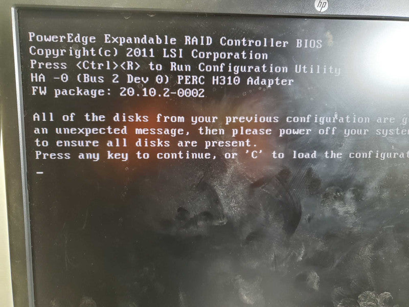 Dell Precision T7600 Workstation E5-2609 0 @2.4GHz 48GB DDR3 H310 EN210 No HDD )