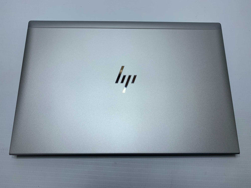 14\\" HP 840 G7 with i5-10210U CPU 16GB RAM & 256GB SSD Storage  -
