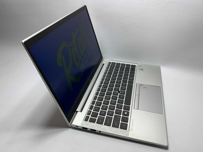 14\\" HP 840 G7 with i5-10210U CPU 16GB RAM & 256GB SSD Storage  -