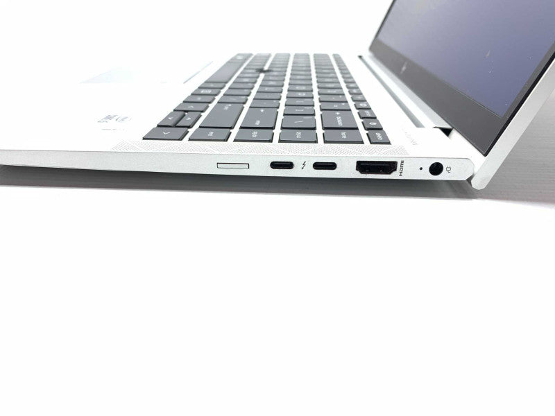 14\\" HP 840 G7 with i5-10210U CPU 16GB RAM & 256GB SSD Storage  -