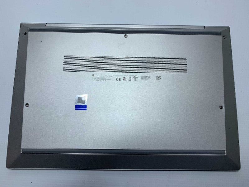 14\\" HP 840 G7 with i5-10210U CPU 16GB RAM & 256GB SSD Storage  -