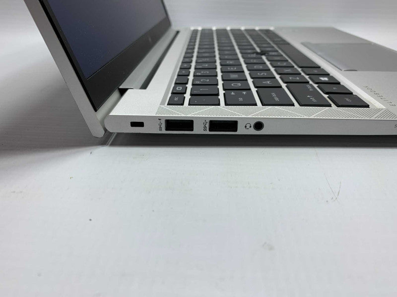 14\\" HP 840 G7 with i5-10210U CPU 16GB RAM & 256GB SSD Storage  -