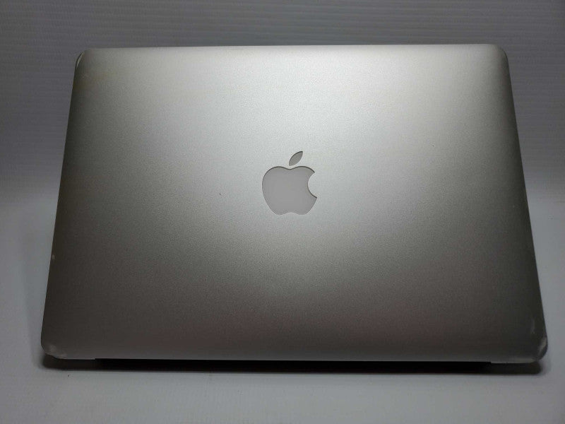 Macbook Air 2017 Core i5-5350U @ 1.8 GHz 8GB Ram 250GB SSD (