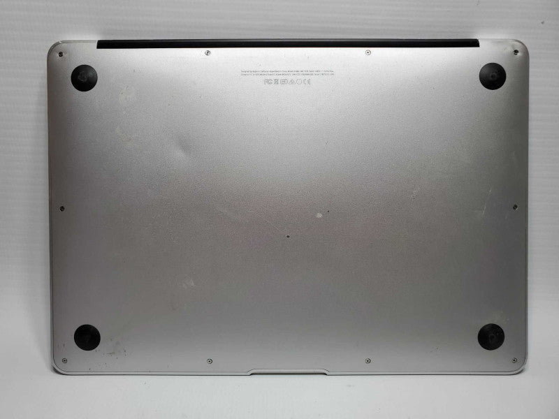 Macbook Air 2017 Core i5-5350U @ 1.8 GHz 8GB Ram 250GB SSD (