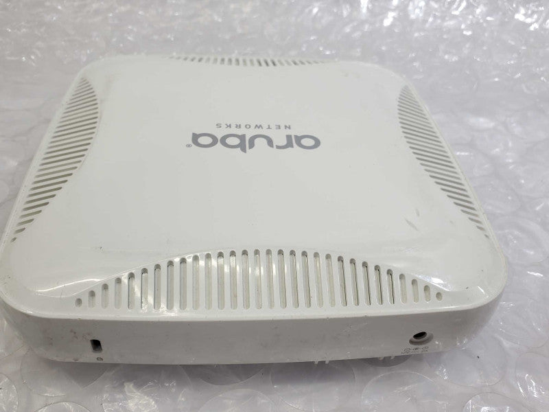 Aruba Networks ARCN0104 (7005-RW) Mobility Network Controller )