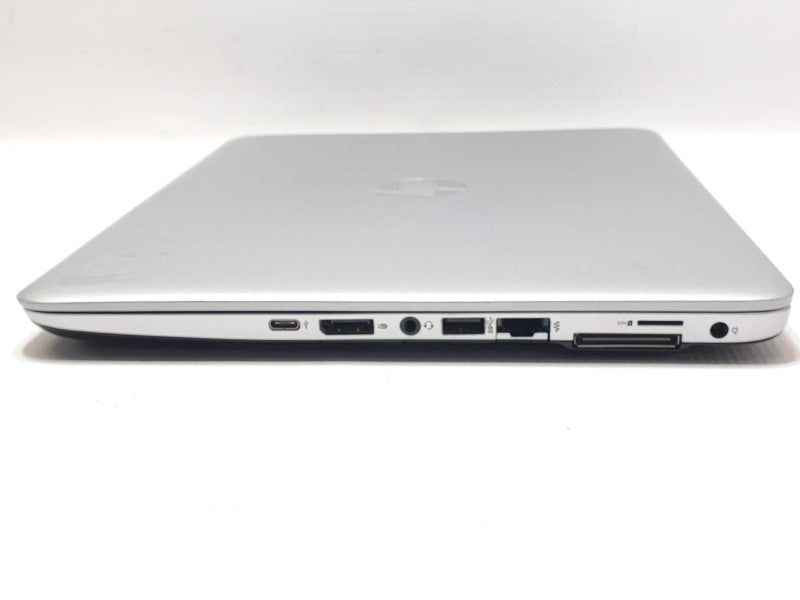 HP EliteBook 840G4, Core I5-7300U 2.6GHz, 8GB DDR4, 250GB SSD, 14\\" _